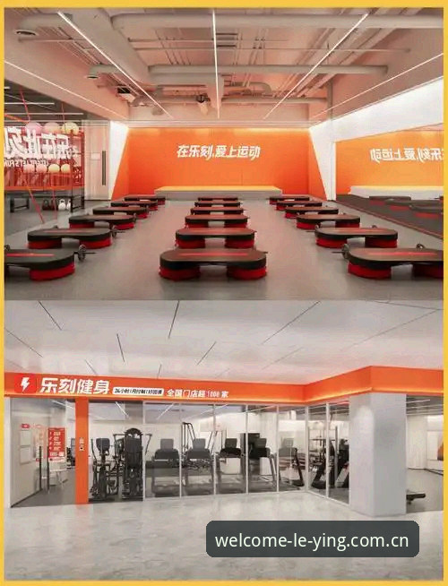 乐盈体育平台最新动态：乐盈实时数据安装失败问题全解析与解决方案