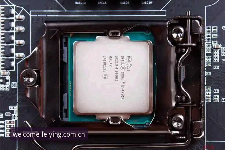 乐盈体育平台使用教程全面评测：从新手到高手的完整指南