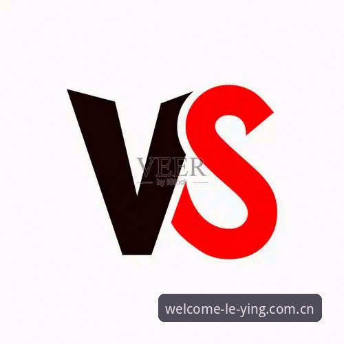 乐盈平台官网 vs 第三方入口：如何选择安全的体育数据平台？