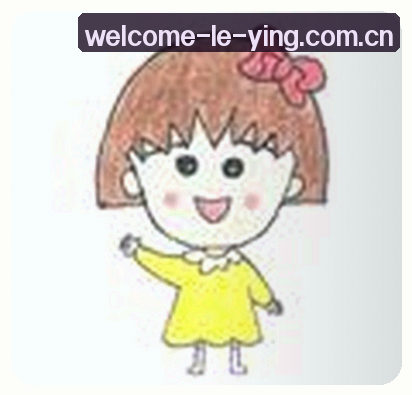 阿杰