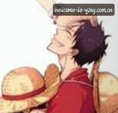 晓彤